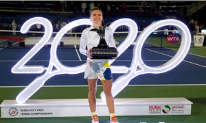 simona halep campioana dubai jpeg