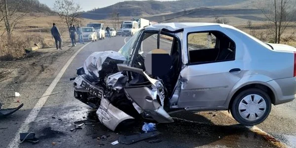 accident bunesti jpg
