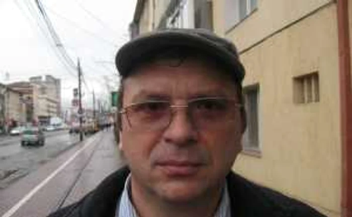 poze articol gropi