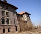 hunedoara