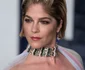 3 selma blair 8 jpg jpeg