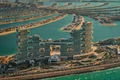 Dubai FOTO Shutterstock 