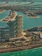 Dubai FOTO Shutterstock 