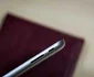 toshiba encore windows 8.1