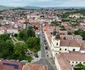 Orașul Blaj Foto Daniel Guță ADEVĂRUL (114) JPG