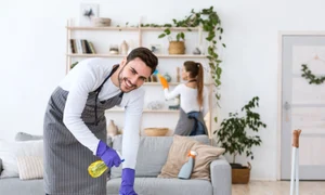 shutterstock 1836035935 jpg