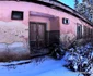 Unitatea militara Vadu Dobrii  Foto Daniel Guță  ADEVĂRUL (76) jpg