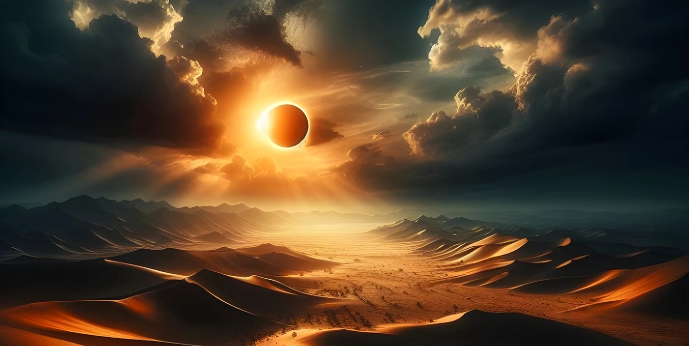 O astroloagă din SUA și-a ucis soțul și și-a aruncat copiii din mașină / foto: Pixabay