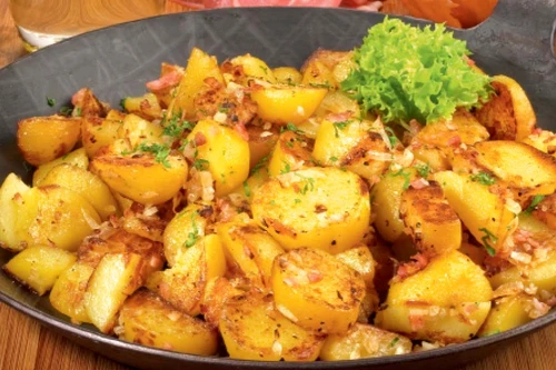 1 53822 original jpg jpeg