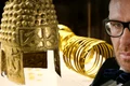 banner Nicolae Voiculet jpg
