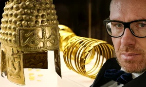 banner Nicolae Voiculet jpg