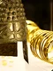 banner Nicolae Voiculet jpg