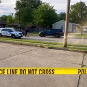 Atac armat Louisiana FOTO X jfif