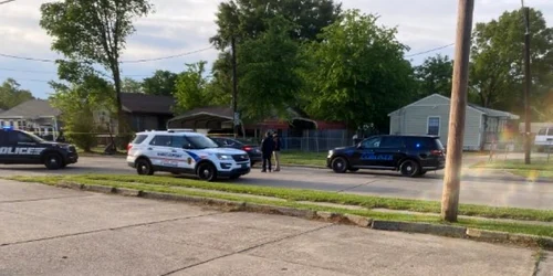 Atac armat Louisiana FOTO X jfif