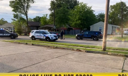 Atac armat Louisiana FOTO X jfif