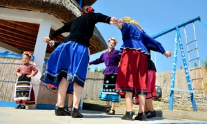 multiculturalism in Delta Dunarii si Dobrogea jpg