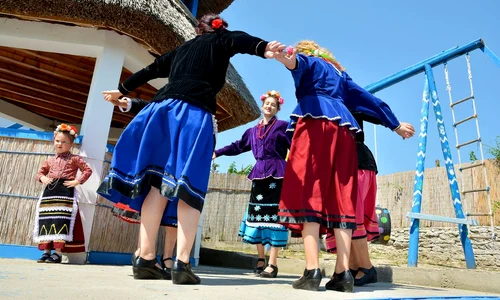 multiculturalism in Delta Dunarii si Dobrogea jpg