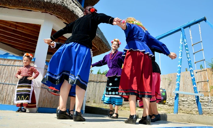 multiculturalism in Delta Dunarii si Dobrogea jpg