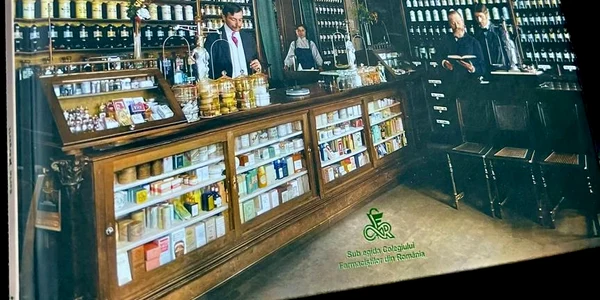 farmacia romana jpeg