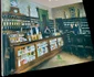 farmacia romana jpeg