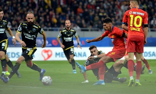 florinel coman gol cu dinamo jpeg