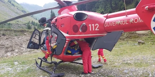 salvamont arges smurd