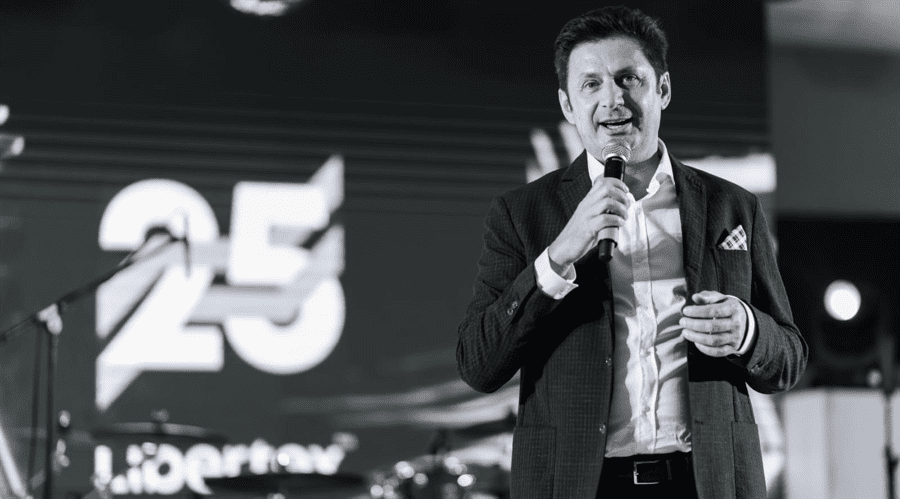 Un miliardar rus din Monaco a murit după ce elicopterul în care se afla s-a prăbușit Un miliardar rus din Monaco a murit după ce elicopterul în care se afla s-a prăbușit