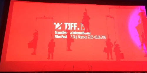 tiff 2016 FG