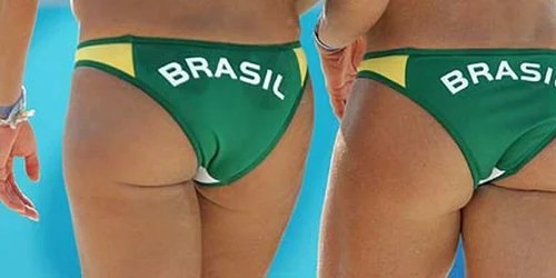 Vizual lipo