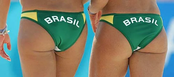 Secretul brazilian de slabire - 3 kg pierdute in 5 zile