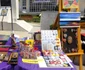 handmade slatina