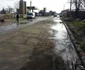 strada alexandria 4