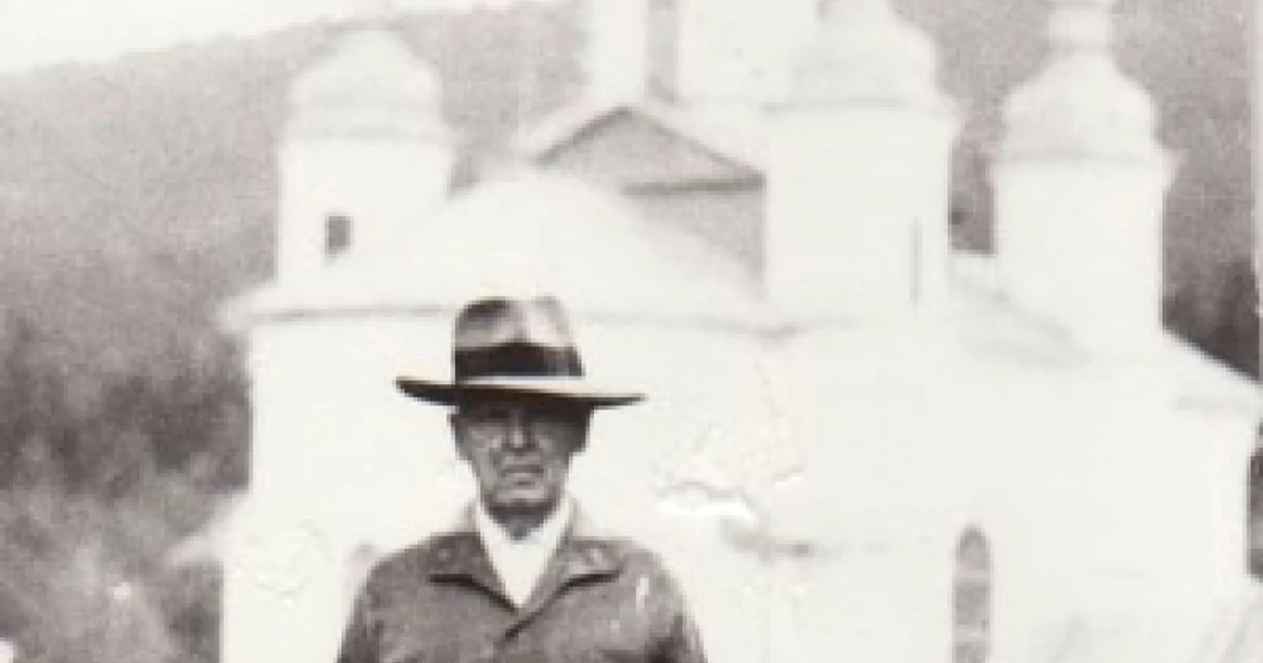 sadoveanu