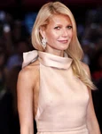 Gwyneth Paltrow foto Shutterstock jpg