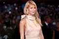 Gwyneth Paltrow  foto   Shutterstock jpg