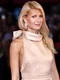 Gwyneth Paltrow  foto   Shutterstock jpg