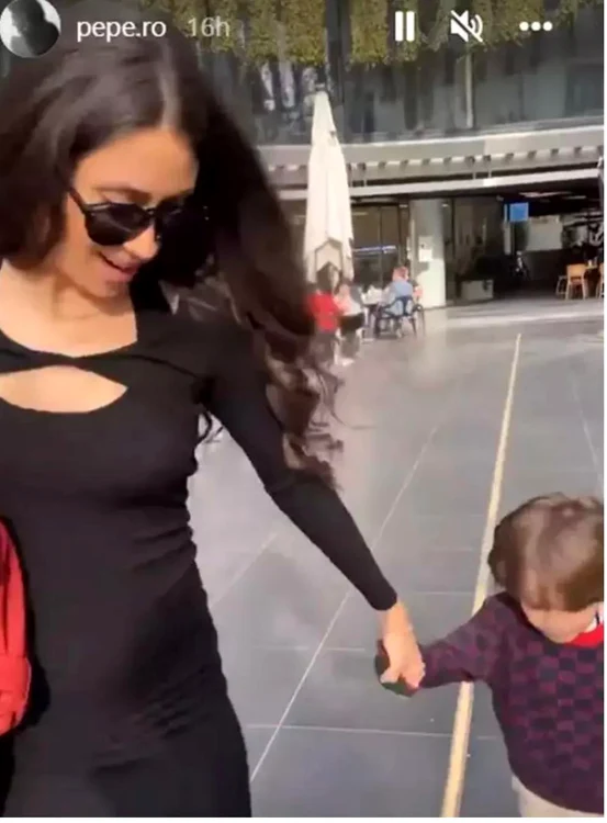 3 iubita pepe jpg jpeg