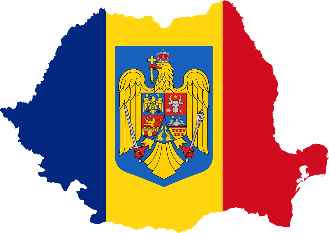 romania g24f1a9910 1280 png