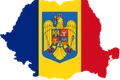 romania g24f1a9910 1280 png