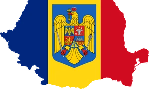 romania g24f1a9910 1280 png