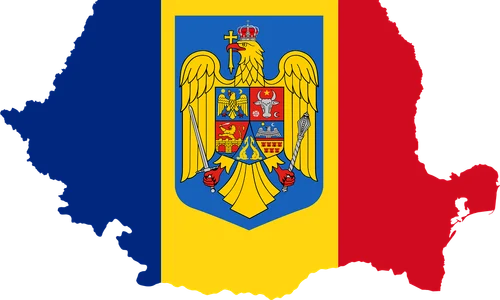 romania g24f1a9910 1280 png