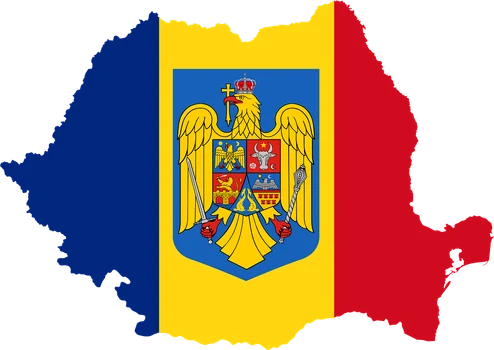 romania g24f1a9910 1280 png