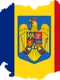 romania g24f1a9910 1280 png