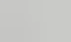 Csaba Lajos Békési FV jpg