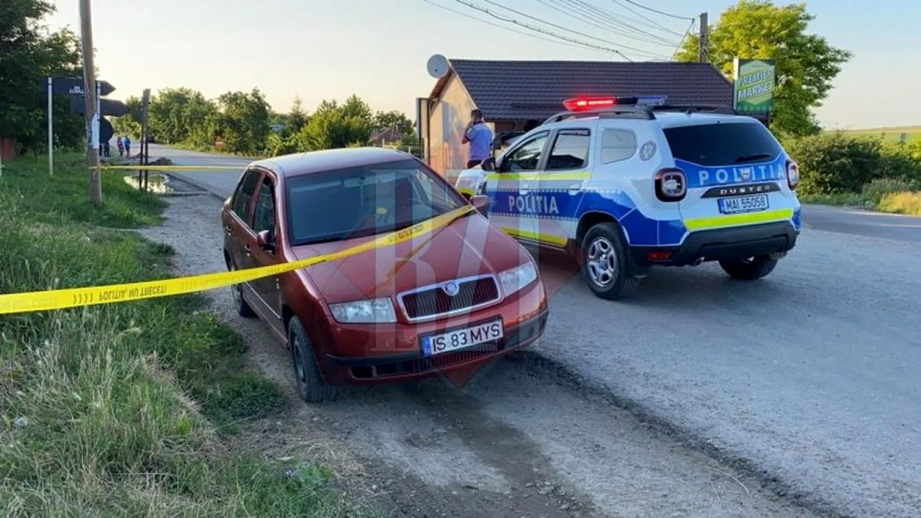FOTO bzi.ro