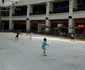 afi patinoar