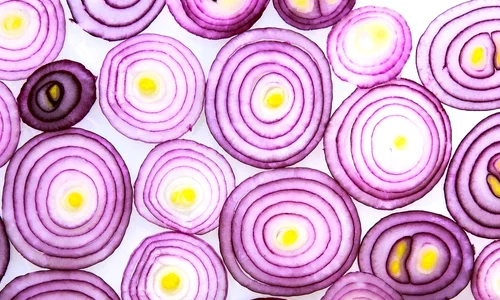 1 suc de ceapa jpg jpeg