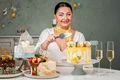 cat costa torturile facut de gabriela cristea scaled webp