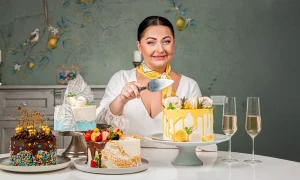 cat costa torturile facut de gabriela cristea scaled webp