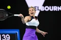 simona halep melbourne jpg